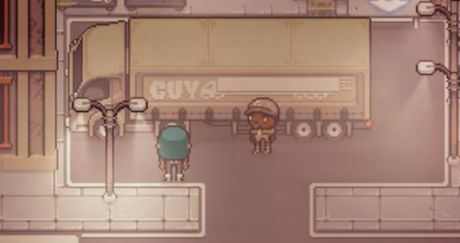 Conducting market research for Barbara's new fish snack products